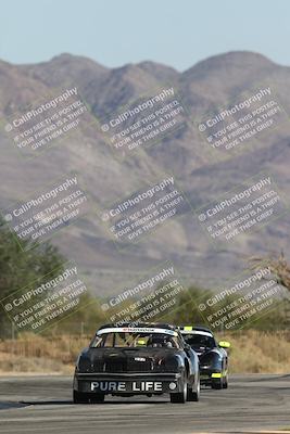 media/Oct-12-2025-Lucky Dog Racing (Sun) [[8adb5568ea]]/1-First Stint/6-Turns 2 and 1 Exit/